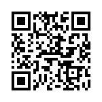 V28A6V5C200B2 QRCode