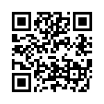 V28A6V5C200B3 QRCode