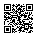 V28A6V5C200BF3 QRCode