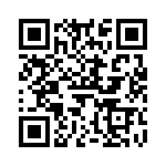 V28A6V5H200BL QRCode