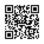 V28A6V5M200B3 QRCode