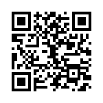 V28A6V5M200BF QRCode