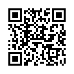 V28A6V5M200BS3 QRCode