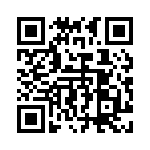 V28A6V5T200BG2 QRCode