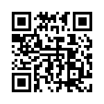 V28A6V5T200BN3 QRCode