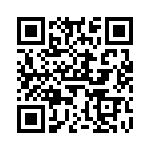 V28A6V5T200BS QRCode