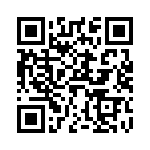 V28A8C200BN3 QRCode