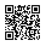 V28A8C200BS3 QRCode