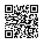 V28A8H200BL2 QRCode