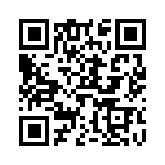 V28A8M200BS QRCode