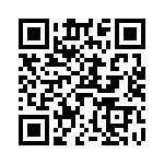 V28A8M200BS3 QRCode