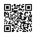 V28A8T200BF3 QRCode