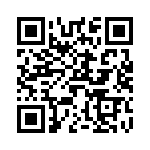 V28A8T200BL2 QRCode