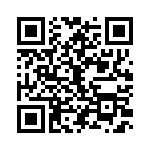 V28B12C125B3 QRCode