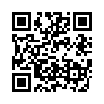 V28B12C125BG3 QRCode