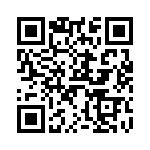 V28B12C125BL2 QRCode