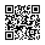 V28B12M125BS3 QRCode