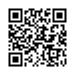 V28B12T125BS QRCode