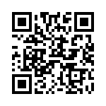 V28B15C150B2 QRCode