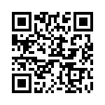 V28B15C150BN2 QRCode