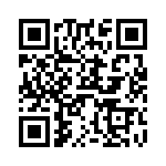 V28B15C150BS3 QRCode