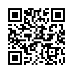 V28B15H150BL QRCode