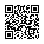 V28B15H150BS QRCode