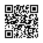 V28B15M150BG3 QRCode