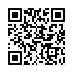 V28B15T150BN2 QRCode