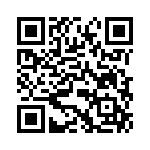 V28B24H150BN3 QRCode