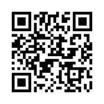 V28B24M150BG3 QRCode