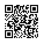 V28B24T150B QRCode