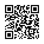 V28B24T150BF QRCode