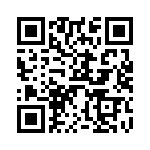 V28B28C150BF QRCode