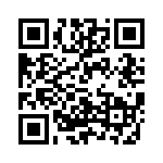 V28B28C150BF2 QRCode