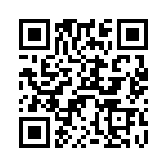 V28B28H150B QRCode