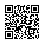 V28B28H150BS2 QRCode