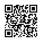 V28B28M150B QRCode