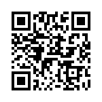 V28B28M150BF3 QRCode