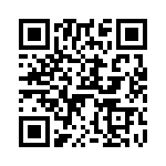 V28B28M150BG2 QRCode