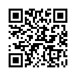 V28B28M150BN QRCode