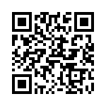 V28B28T150BF QRCode