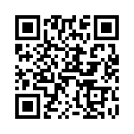 V28B28T150BF2 QRCode