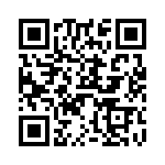 V28B36C150BS2 QRCode