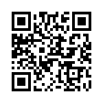 V28B36H150B3 QRCode