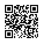 V28B36H150BN3 QRCode