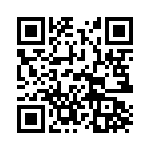 V28B36M150BS2 QRCode