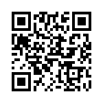 V28B36T150BF2 QRCode