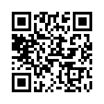 V28B36T150BF3 QRCode