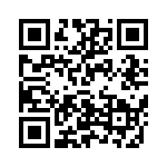 V28B3V3C75BG QRCode